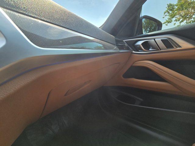 BMW 420 i Coupé AUTO Msport PERMUTE