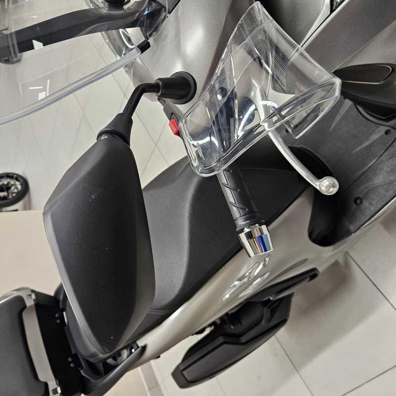 Honda SH 350 - 2024