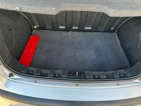 Fiat Idea 1.3 Multijet 16V Dynamic 51kw 70cv anno 2006