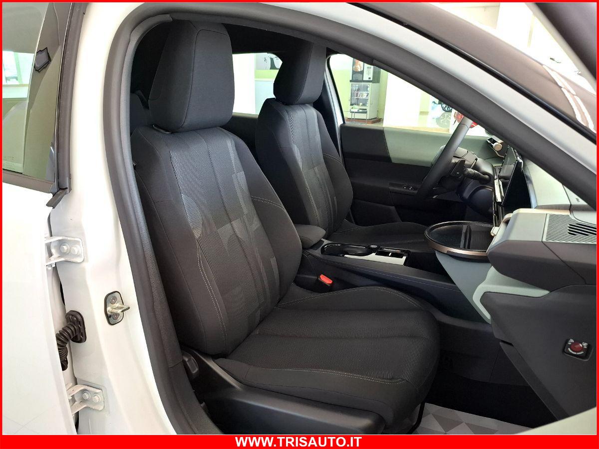 LANCIA Ypsilon 1.2 Mhev E-dct NEOPATENTATI (FULL LED+ANDROID+APPLE)