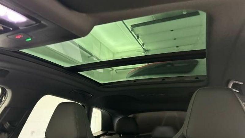 Cupra Terramar 2.0 TSI 204 CV DSG 4Drive Tetto LED 20" Sennheiser 20"