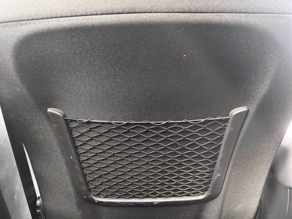 FORD Puma 1.0 EcoBoost Hybrid 125 CV S&S Titanium del 2020