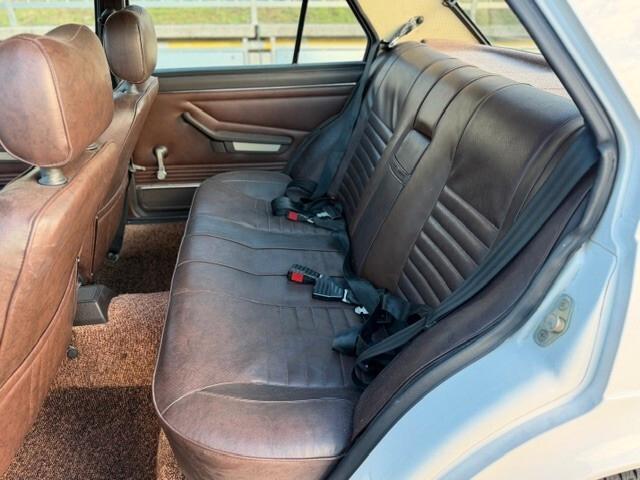 Alfa Romeo Giulietta 1.3