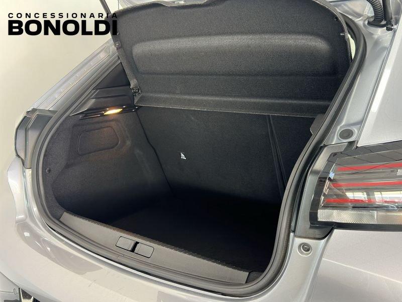 Peugeot 208 Allure PureTech 100 S/S