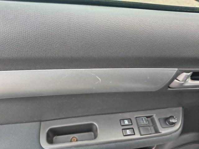 SUZUKI Swift 1.3 3p. GPL