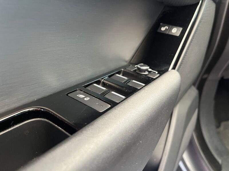 Land Rover Range Rover Velar Range Rover Velar 2.0 i4 R-Dynamic 240cv auto