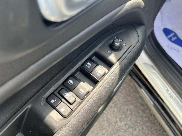 JEEP Compass 1.5 Turbo T4 130CV MHEV 2WD S #VARI COLORI