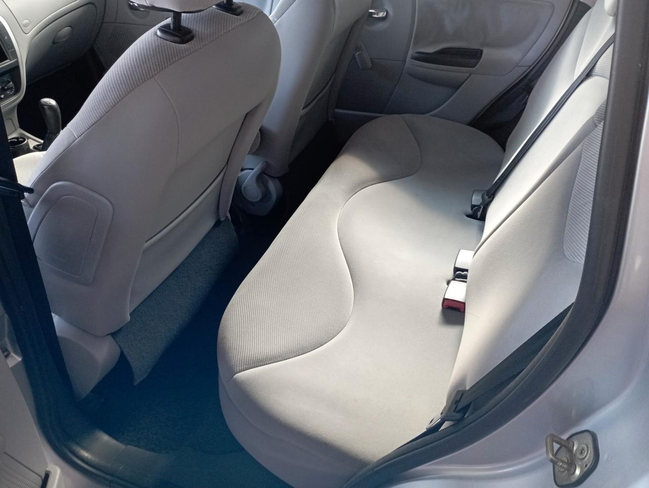 Citroen C3 1.1 Elegance NEOPATENTATI OK