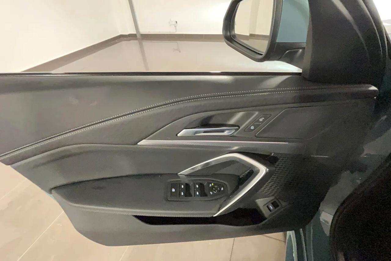 BMW X2 sDrive 18d Msport Pro M SPORT M-SPORT PRO