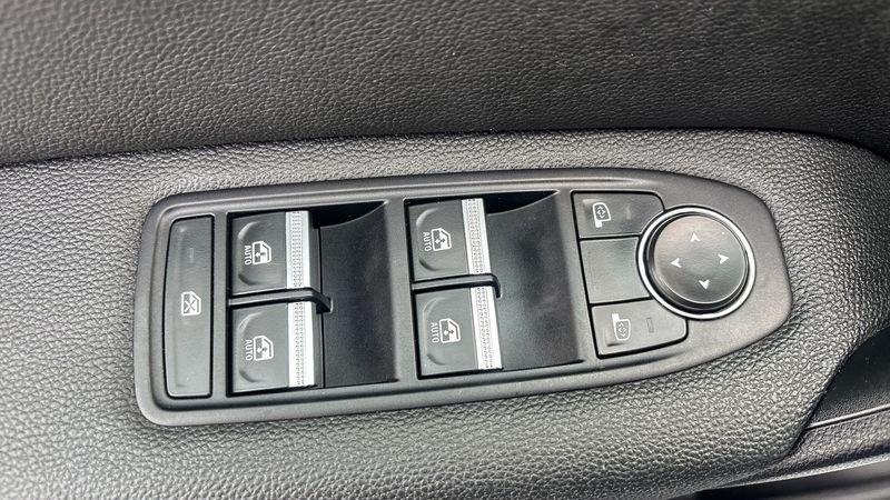 Renault Captur II 2019 1.6 E-Tech full hybrid Techno Auto 145cv