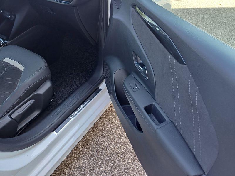 OPEL Corsa VI 2023 - Corsa 1.2 GS s&s 75cv