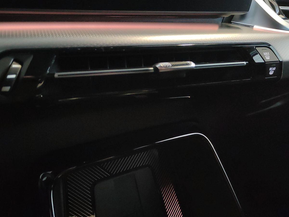 BMW BMW X2 sDrive18d