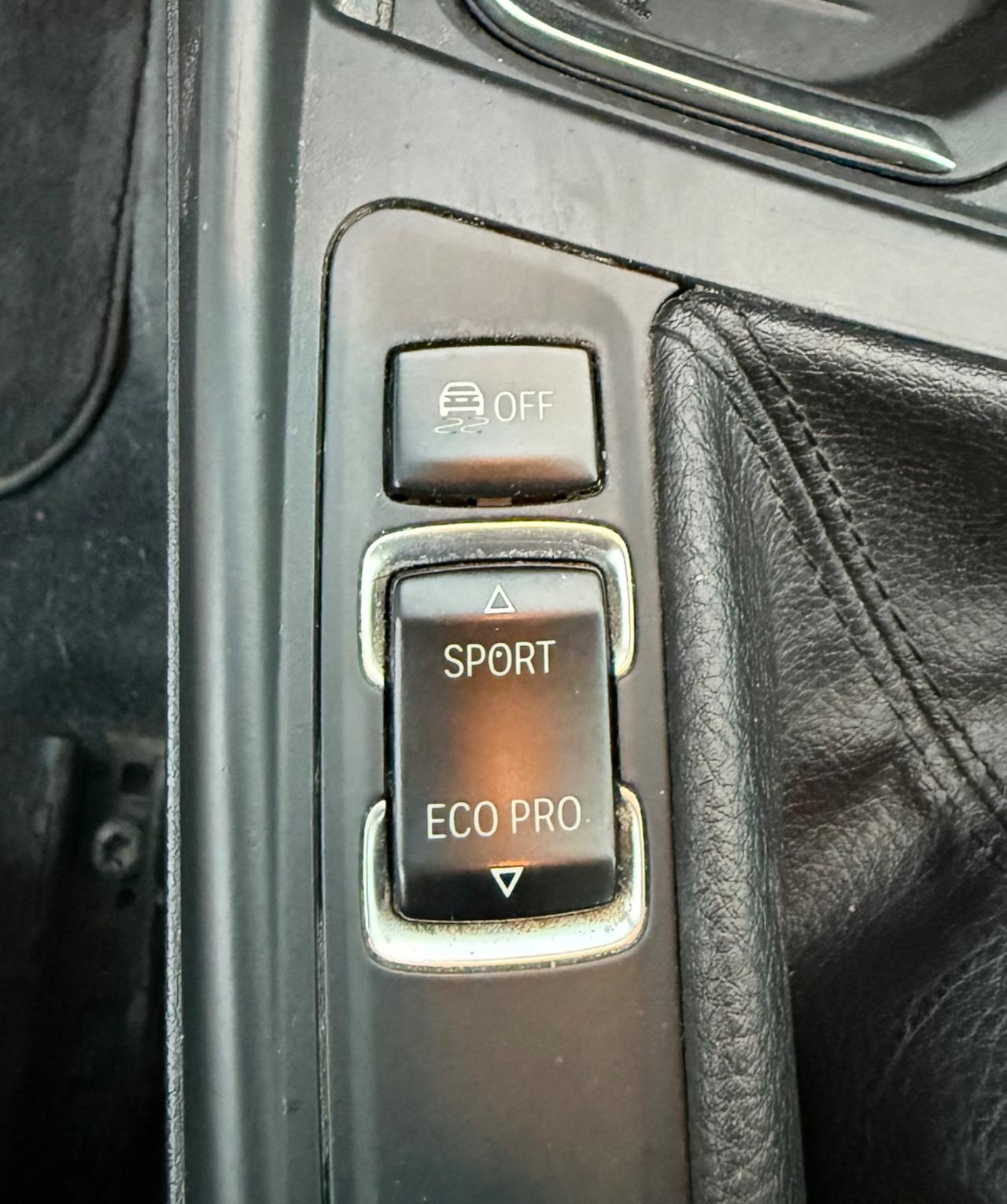 Bmw 116 116i msport