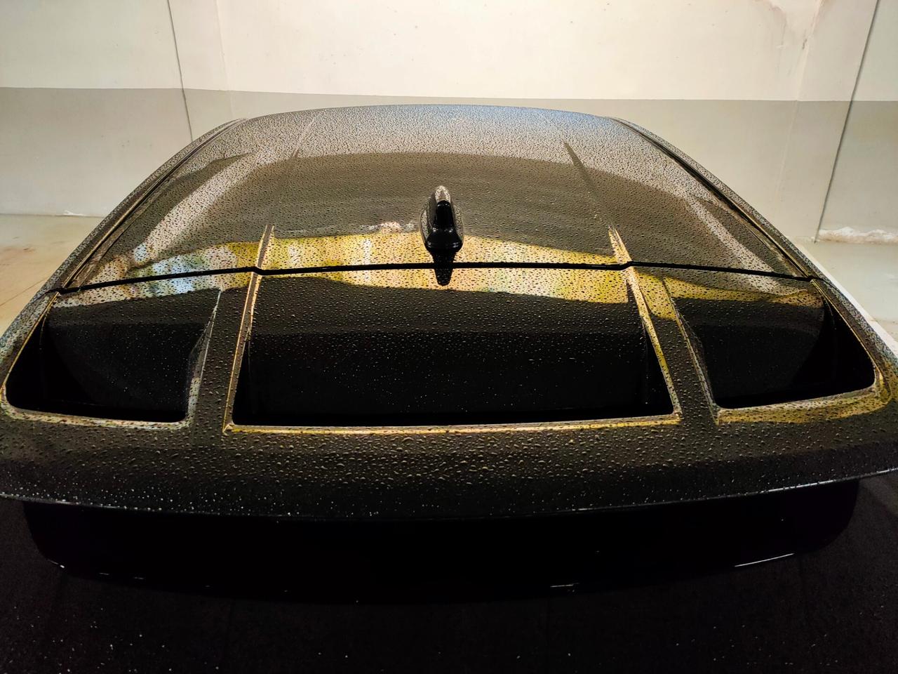 Toyota C-HR 1.8 Hybrid E-CVT Trend Neopatentati