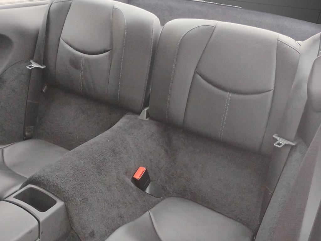 Porsche 997 coupè 3.8 Carrera 4S..SERVICE DIMOSTRABILI