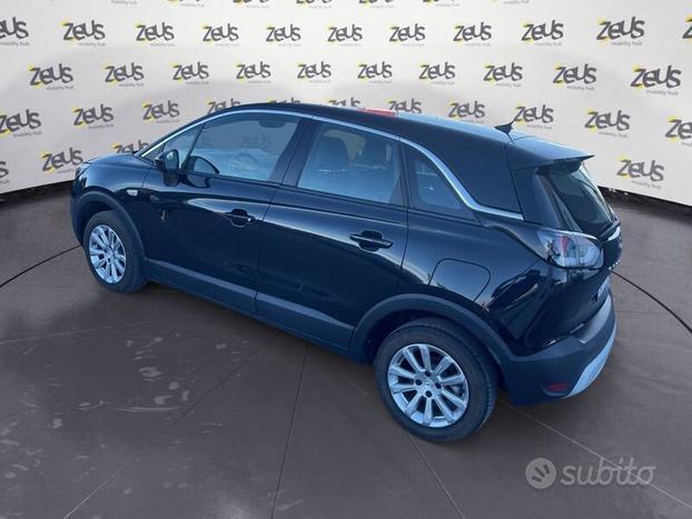 Opel Crossland 1.5 ECOTEC D 110 CV Start&Stop...