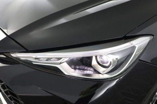 MG ZS (2024-->) 1.5 Hybrid+ Comfort