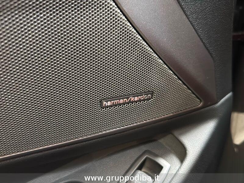 BMW Serie 3 M3 G81 2022 Touring M3 Touring 3.0 Competition M xdrive auto