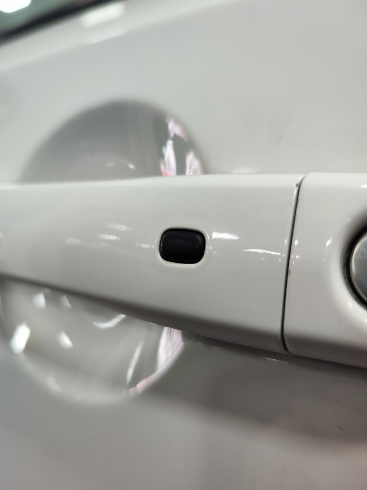 Jeep Renegade 1.6 Mjt 120 CV LIMITED FULL LED