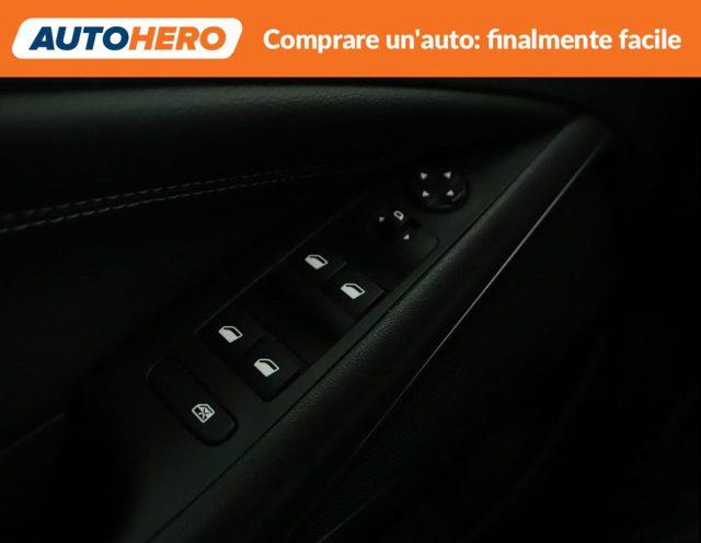 OPEL Crossland 1.5 ECOTEC D 110 CV Start&Stop Elegance