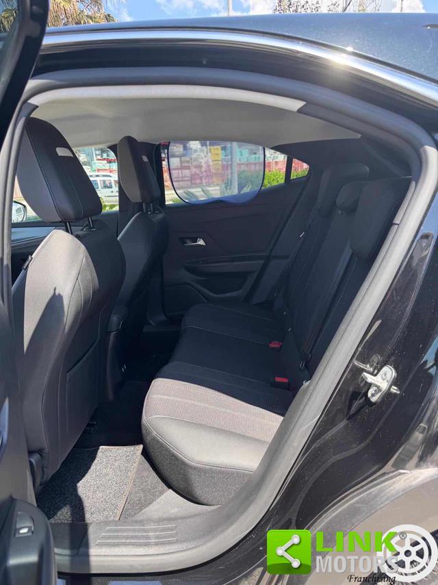 OPEL Mokka 1.2 Turbo 130 CV aut. Ultimate