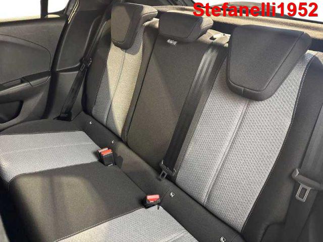 OPEL Corsa 1.2 Nuova Yes s&s 100cv