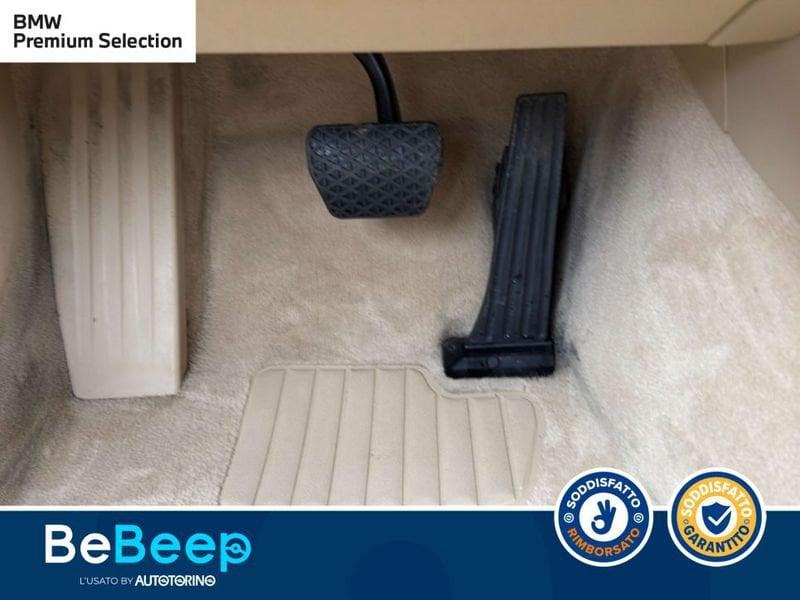 BMW Serie 4 Gran Coupé 420D GRAN COUPE XDRIVE LUXURY AUTO MY15