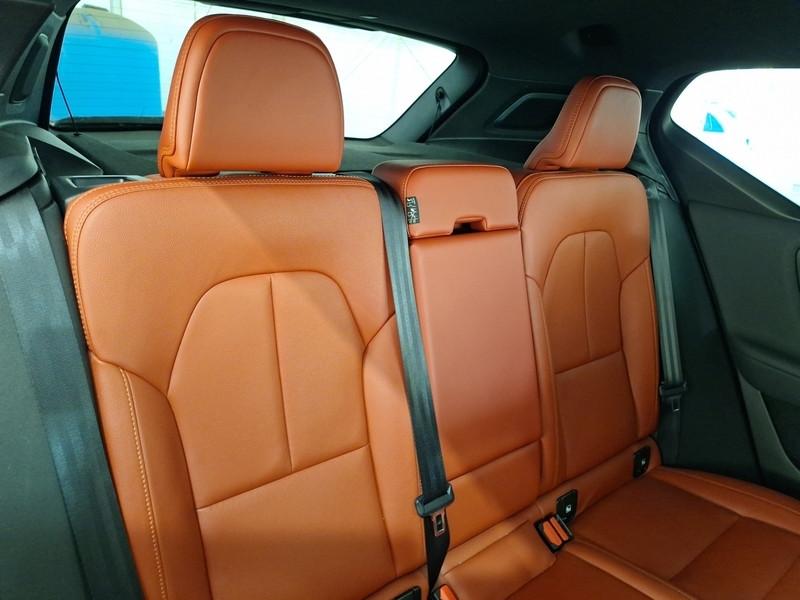 VOLVO XC40 T5 Plug-in Hybrid auto Recharge Inscription