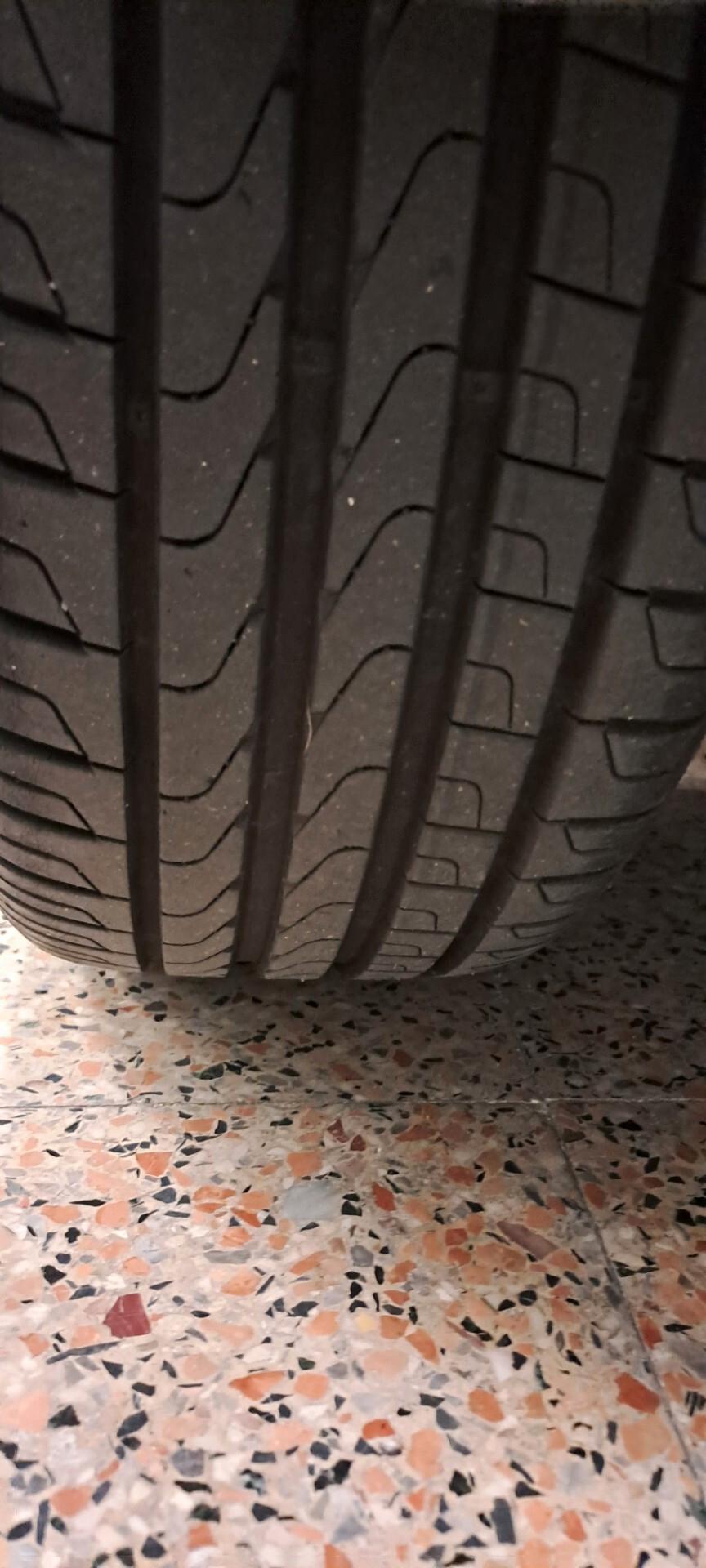 Volkswagen Golf 1.4 TSI 122CV 5p UnicoProprietario