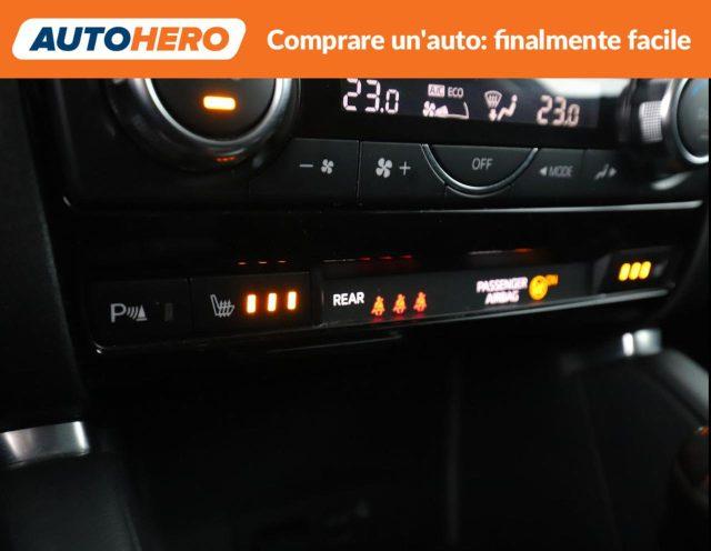 MAZDA CX-5 2.2L Skyactiv-D 175CV 4WD Exceed