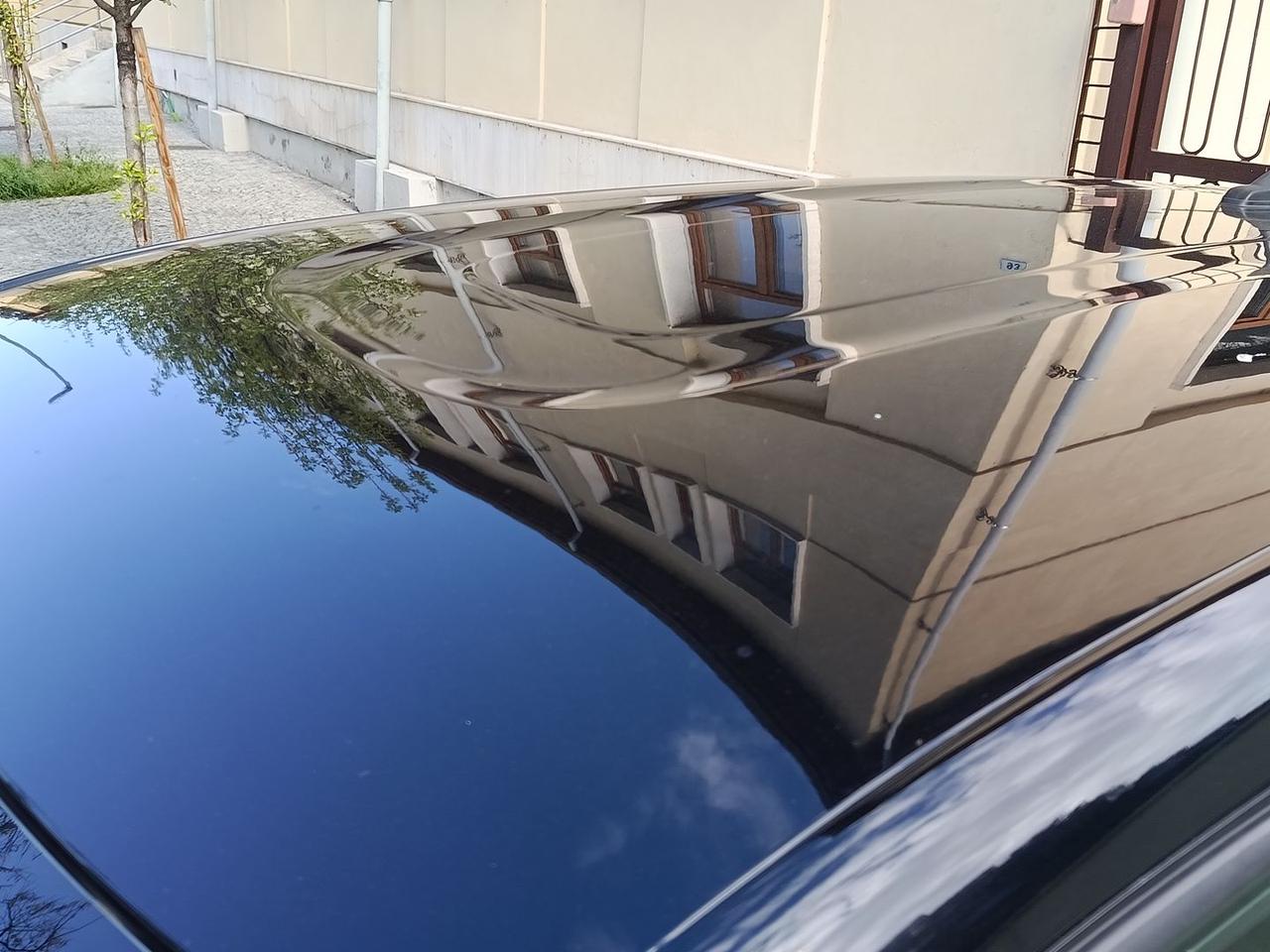 Citroen C3 Shine Pack 1.2 PureTech 110 #9985