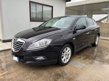 Lancia Delta 1.4 T-Jet 120 CV Gold Ecochic GPL