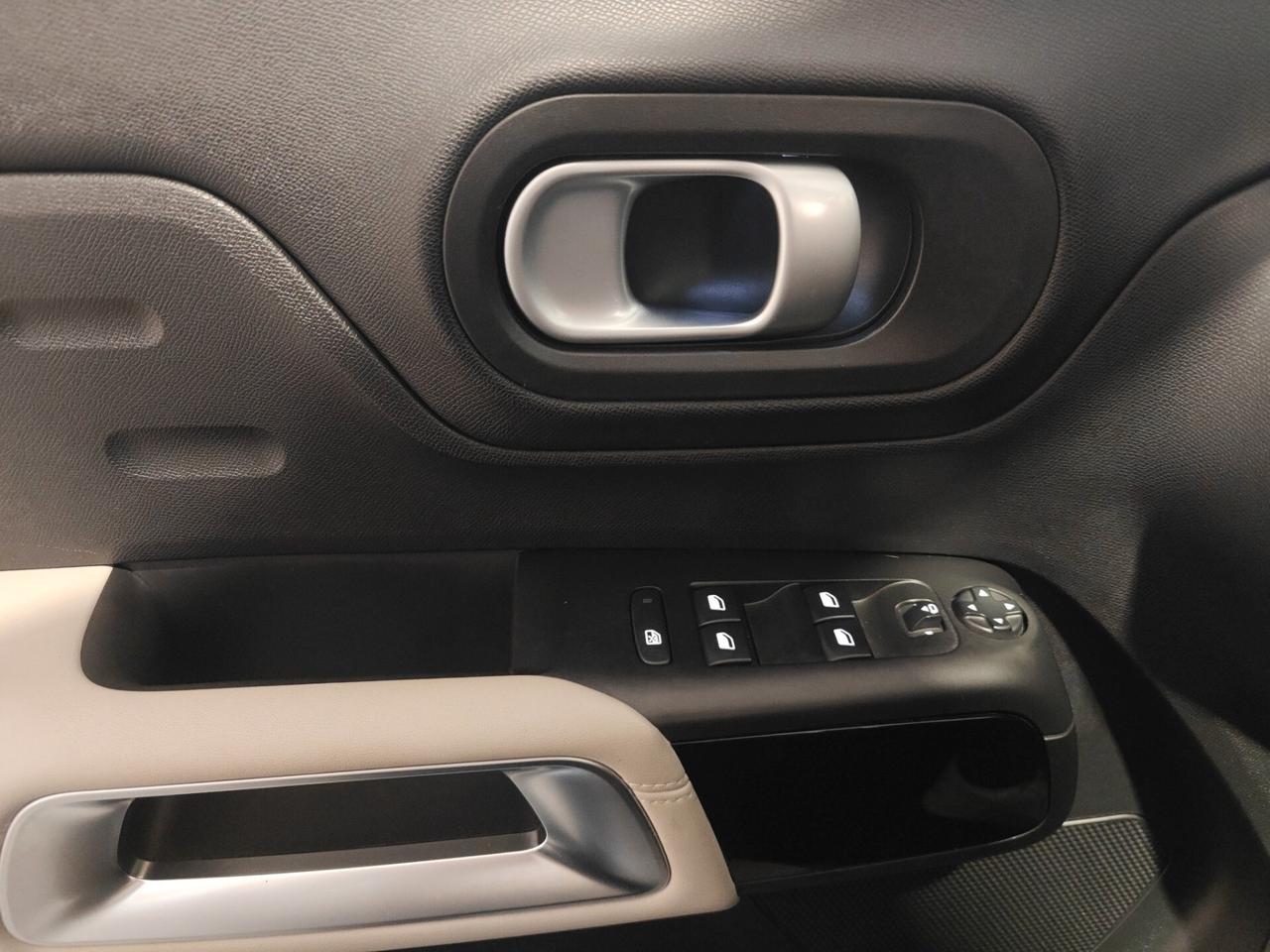 Citroen C5 Aircross PureTech 130cv S&S Feel pack