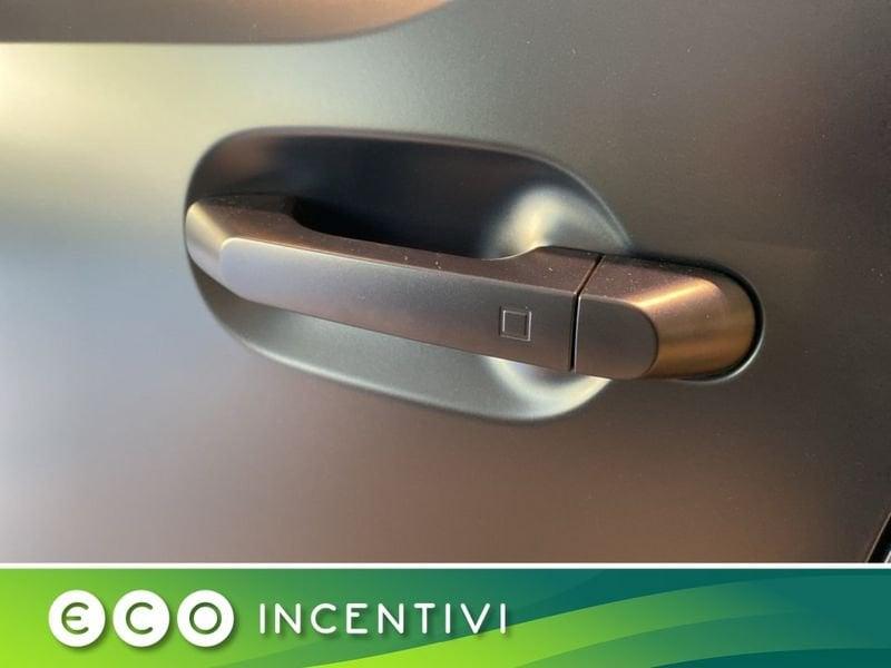 Hyundai Inster 49kWh XClass (TP, AP)