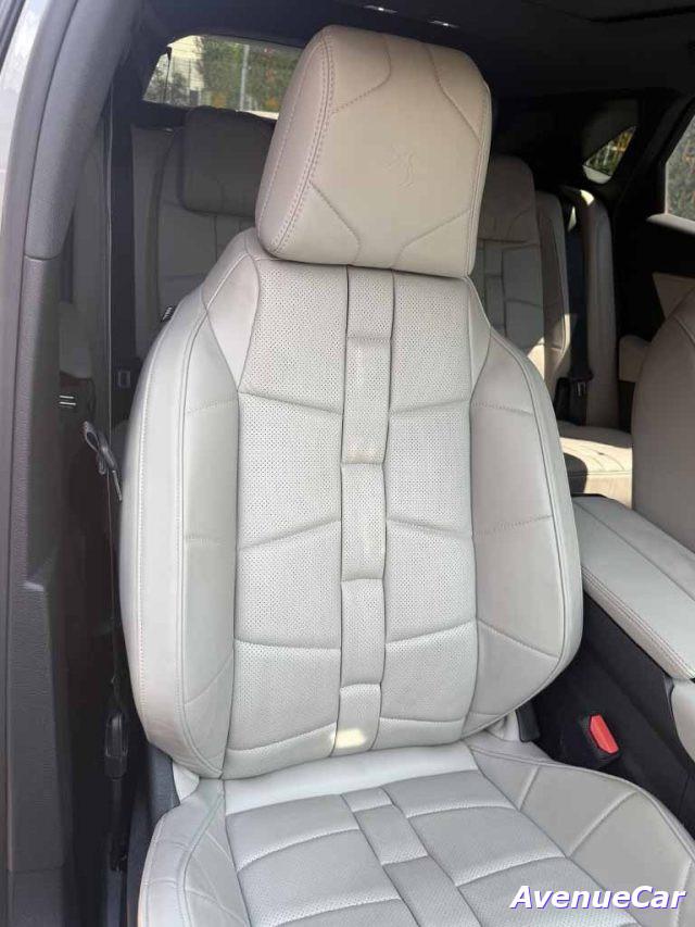 DS AUTOMOBILES DS 7 1.6 e-tense 4x4 Opera phev 300cv TETTO IVA ESPOSTA