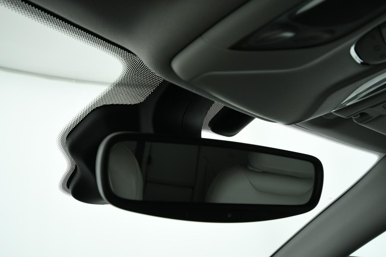 JEEP Compass 2.0 mjt Limited 4wd 140cv auto x COMMERCIANTI PELLE+C18"