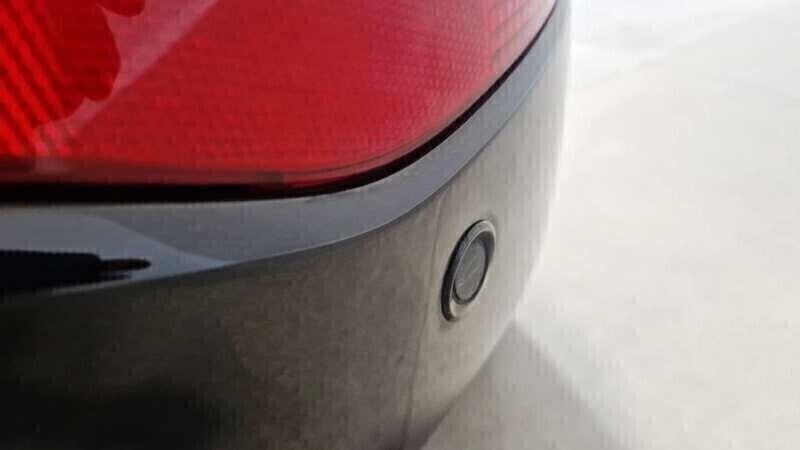 Ford Fiesta 1.5 TDCi 75 CV Titanium