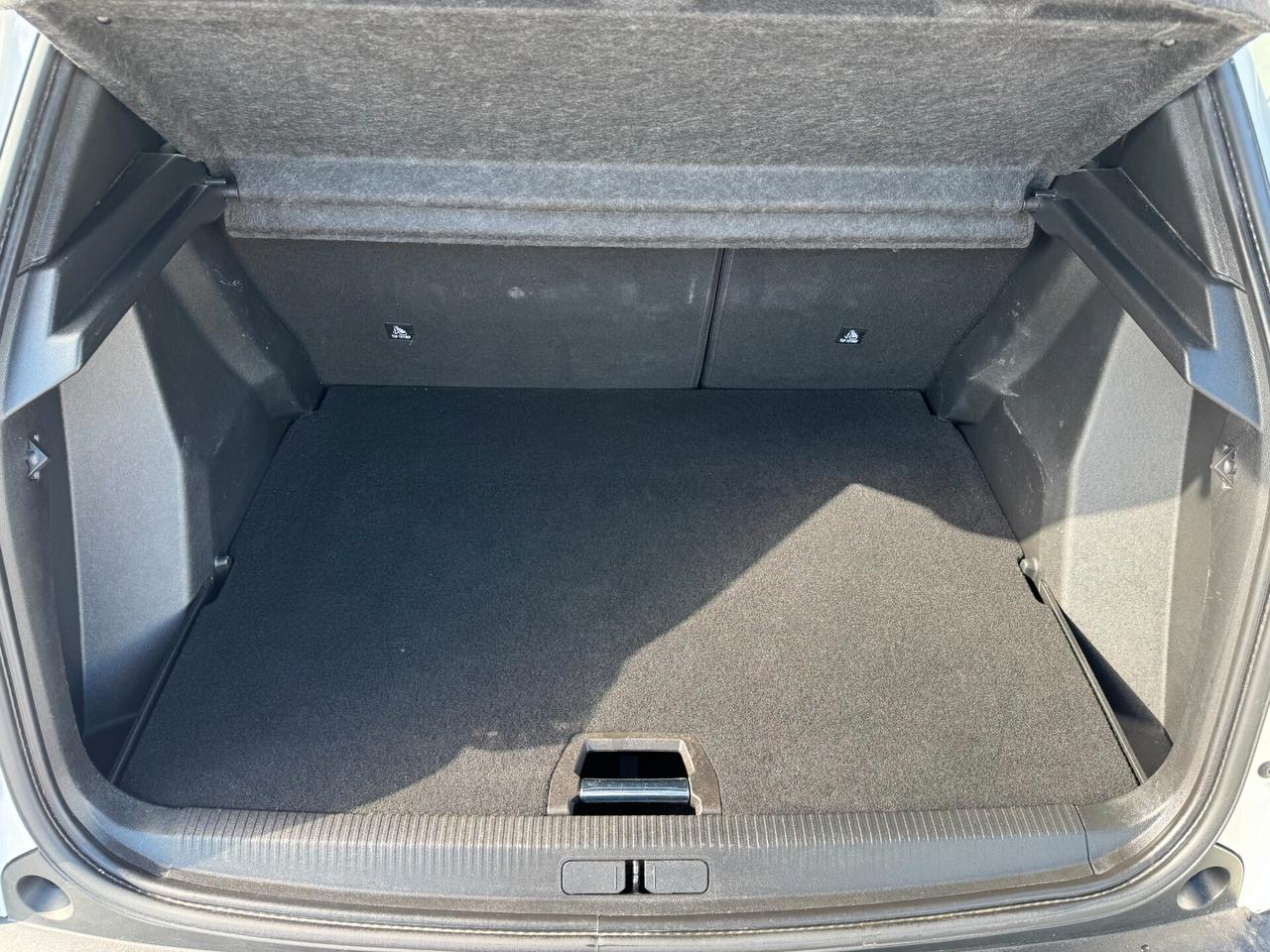 Peugeot 2008 100kw Allure