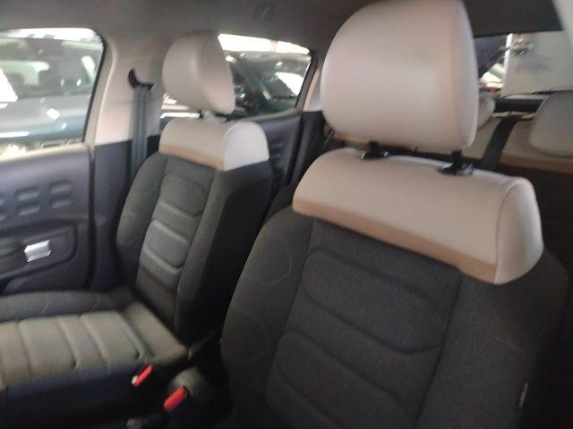 CITROEN C3 83 Max PROMO