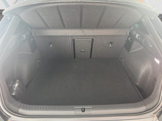 CUPRA Formentor Formentor 1.4 e-Hybrid DSG