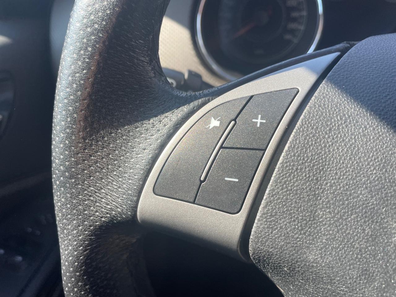 Fiat Bravo 1.4 Dynamic 90cv/1PROP/GARANZIA