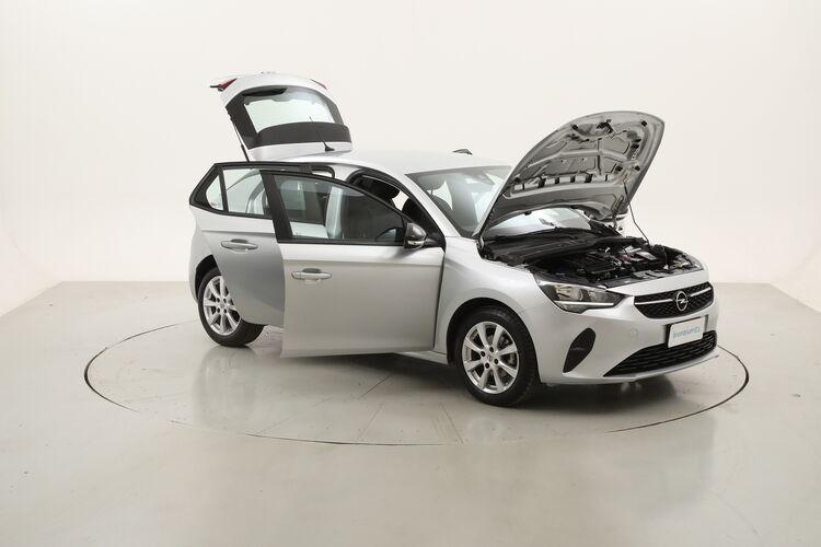 Opel Corsa Edition BZ873019 1.2 Benzina 75CV