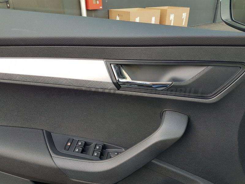 Skoda Karoq SELECTD110/2,0A7A MY 25