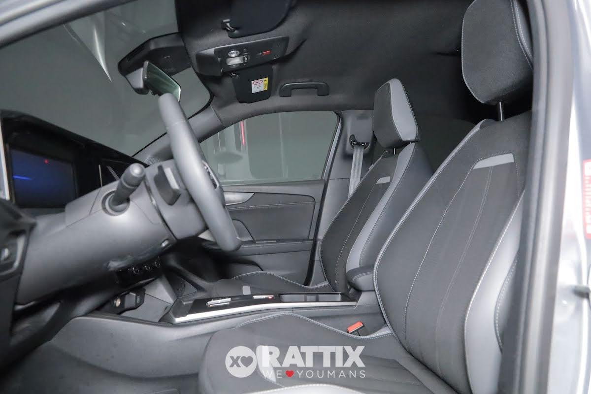 Opel Mokka 1.2 130CV GS at8