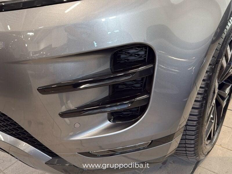 Land Rover Range Rover Evoque II 2019 Die 2.0d i4 mhev R-Dynamic HSE awd