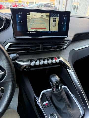 Peugeot 3008 1.2 puretech t GT PROMO FIN