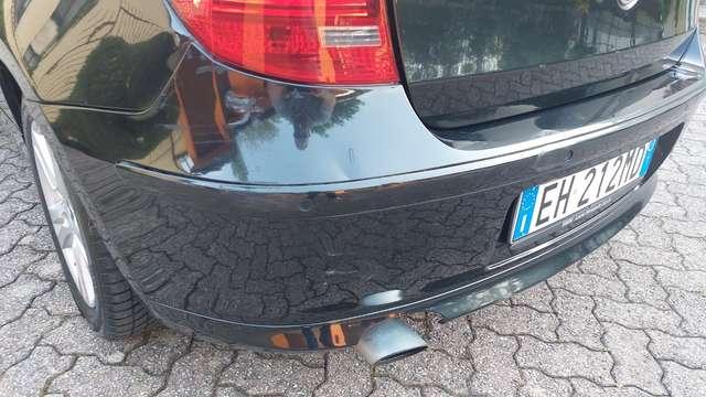 BMW 116 116d 5p Limited Edition .it