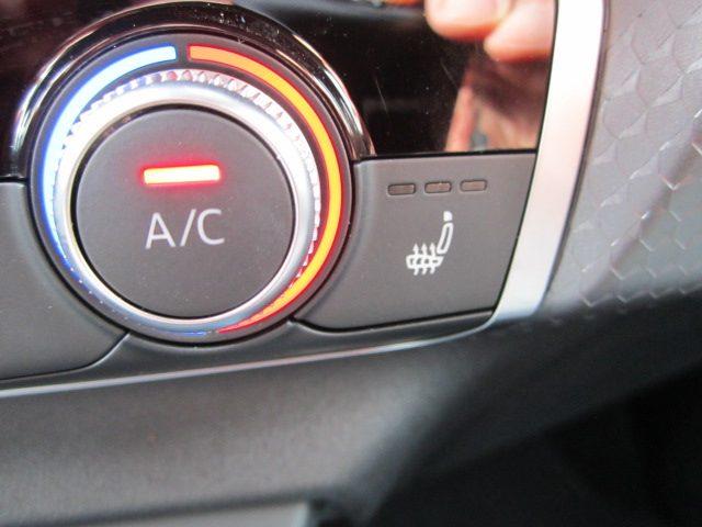 AUDI A1 allstreet 30 TFSI S tronic Business