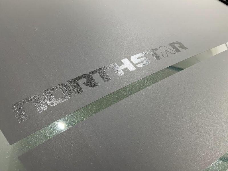Jeep Compass E-Hybrid 1.5 Turbo MHEV T4 96kW North Star DDCT