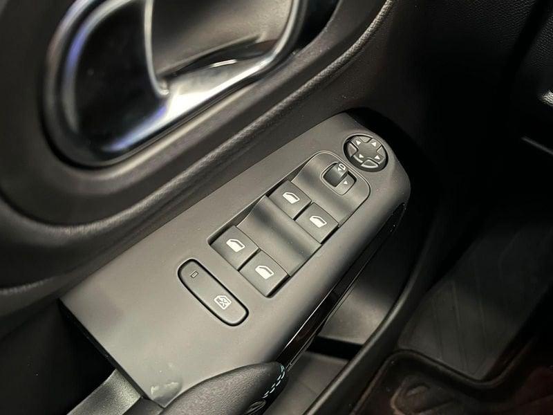 Citroën C5 Aircross C5 Aircross BlueHDi 130 S&S EAT8 Max - PROMO SIRONIAUTO+